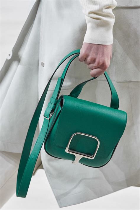 this season hermes bags